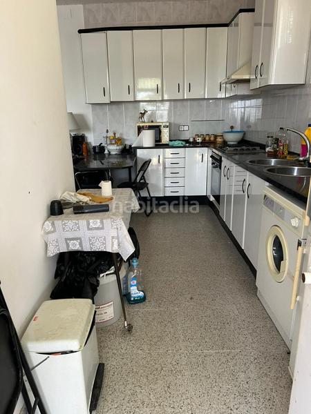 Foto 4d512d84-4c8f-4512-afd5-f6509f579628. Maison dans Riudarenes