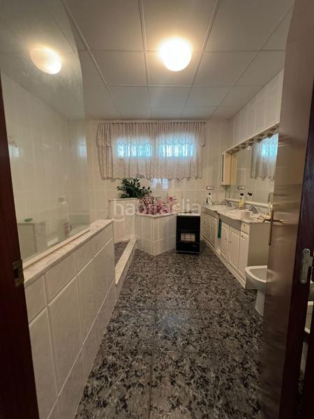 Foto 624a0160-b6f6-4047-bb2e-acd01b1380ca. Maison dans Riudarenes