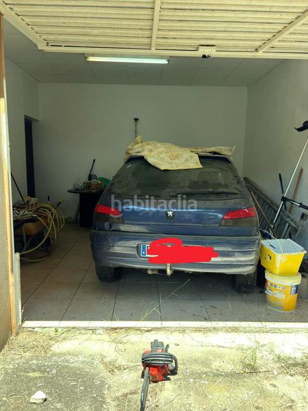 Foto 7d14c2b3-b6d6-494b-9ff7-f712e629f6b9. Maison dans Riudarenes