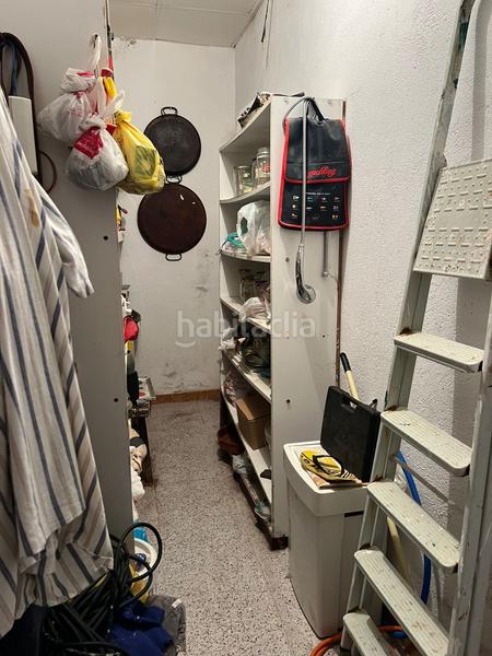 Foto 8aeb52cf-ada3-465e-a35a-c99f7fc3e8fc. Maison dans Riudarenes