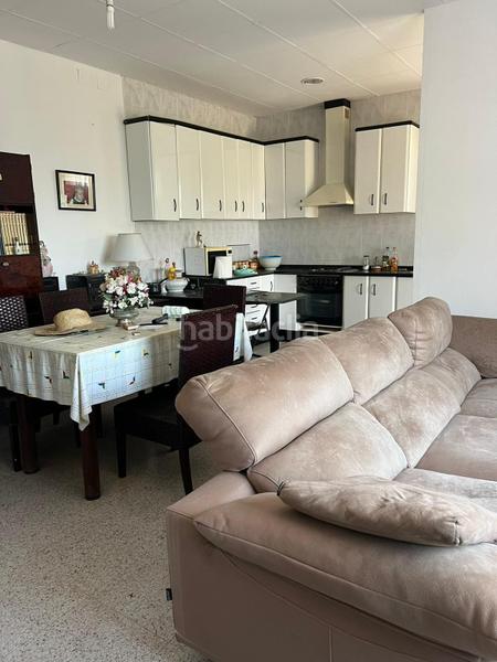 Foto 919c9961-6611-4c32-b96e-2b32f72d8e13. Maison dans Riudarenes