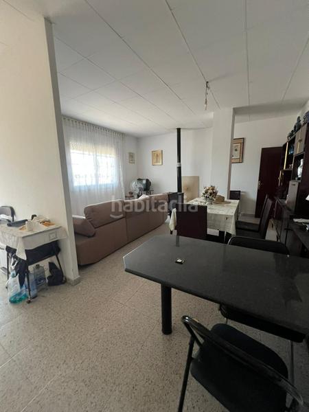 Foto 95d300f8-311d-4f8b-8a69-fcd4eb845585. Maison dans Riudarenes