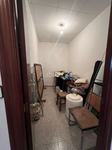 Foto b0371672-b4d9-4687-b237-cf867534d465. Maison dans Riudarenes