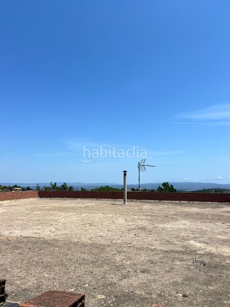 Foto bb1953df-3d77-4fef-b0e8-138450d6f9b5. Casa  en venta en Riudarenes