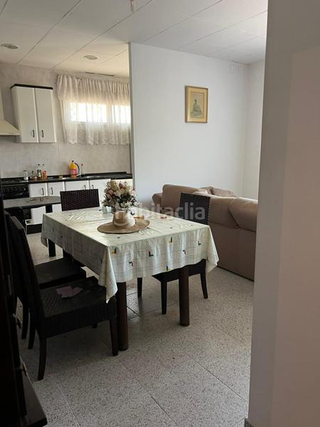 Foto beb405e0-cbc4-4788-acd6-0707408d1b47. Maison dans Riudarenes