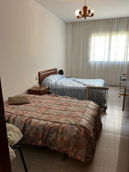 Foto df5e956b-9d89-490f-9e9d-3dfc0c4569e2. Maison dans Riudarenes