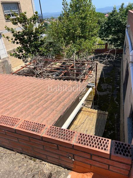 Foto f870669b-b93f-407a-8344-1bae7c4e07eb. Maison dans Riudarenes