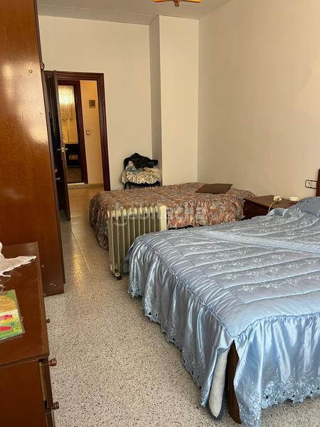 Foto faf3cdf3-63f9-4e14-8fc2-cf6f41347123. Maison dans Riudarenes