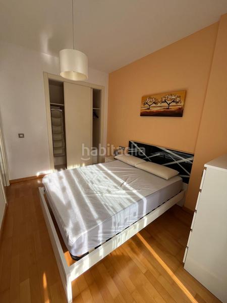 Foto 09c8bde5-3360-4b01-9d6e-e3adcaec9c05. Alquiler apartamento en Carme - Vistalegre Girona