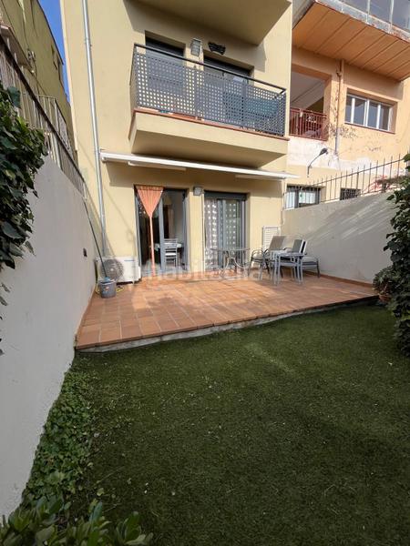 Foto 5b6cd86b-d887-4413-84ae-8528b9faa3d9. Alquiler apartamento en Carme - Vistalegre Girona