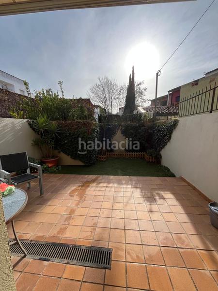 Foto 63d7c8c2-47e5-4989-b1a1-b30fc47d4f2f. Alquiler apartamento en Carme - Vistalegre Girona