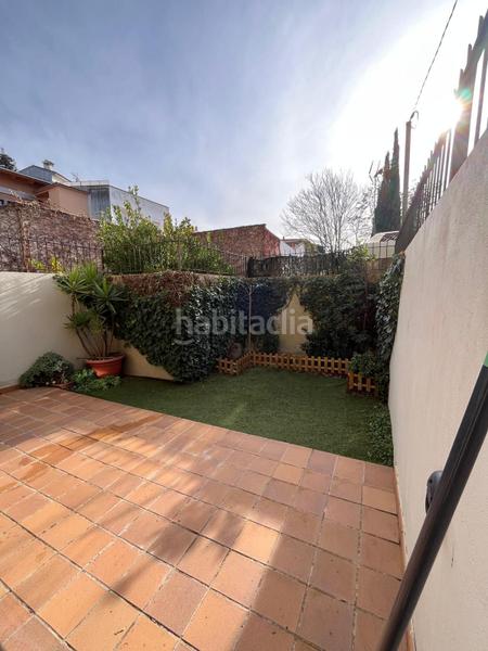 Foto ccee7f45-e6be-438a-9736-5eed2c120be9. Alquiler apartamento en Carme - Vistalegre Girona
