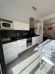 Rent Apartment in Carme - Vistalegre