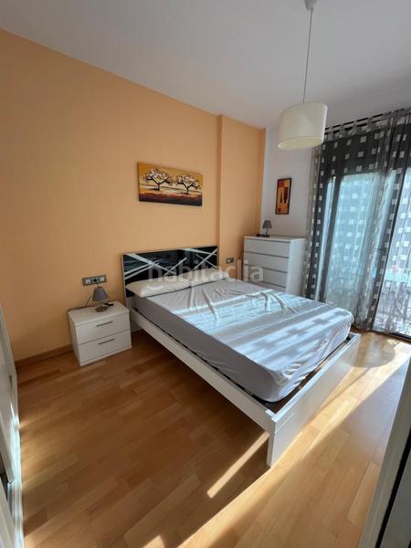 Foto 77fdba85-3eb0-4acf-a741-17675787c75a. Miete appartement in Carme - Vistalegre Girona