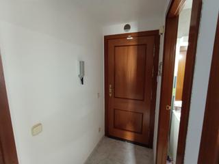 Apartament a Puig Ses Forques - Torre Colomina. Apartamento en venta en sant antoni de calonge