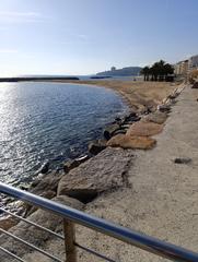 Apartament a Puig Ses Forques - Torre Colomina