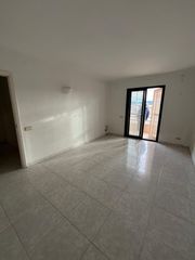 Flat in Bisbal d´Empordà (La)