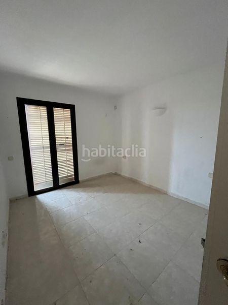 Foto 129d5fdc-b54a-47dc-b732-7c4dd17ab1a1. Pis amb calefacció a Bisbal d´Empordà (La)