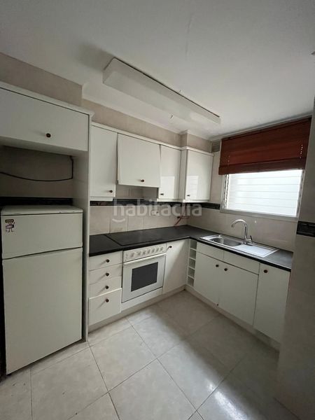 Foto 5830c55e-18f3-4240-b69d-15188539d1a4. Pis amb calefacció a Bisbal d´Empordà (La)