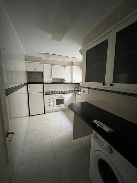 Foto 77be2933-13bc-4ae1-8d03-805e193b9417. Pis amb calefacció a Bisbal d´Empordà (La)