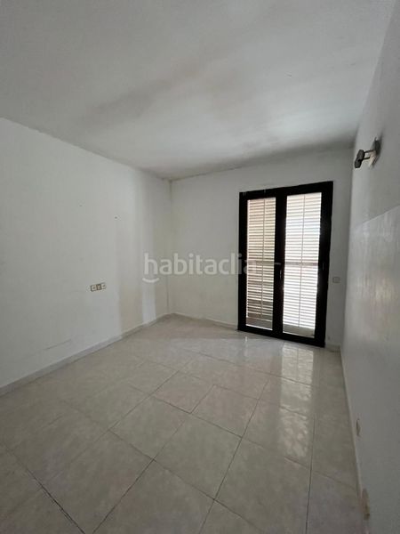 Foto aeae3d8d-b8da-4574-8b54-6c52ce16bf5e. Pis amb calefacció a Bisbal d´Empordà (La)