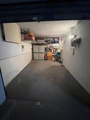 Posto auto in Centre. Parking cerrado calle teixidores