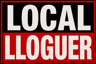 Miete Geschäftsraum in Celrà. Lloguer
