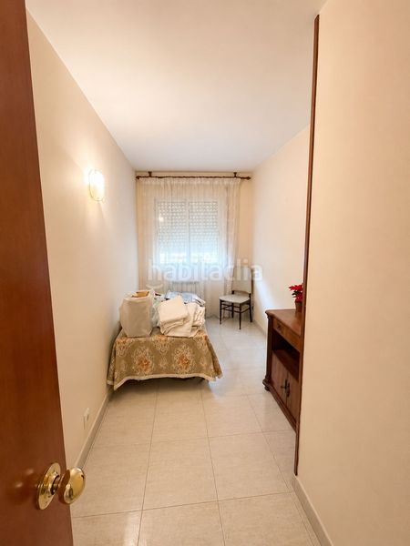 Foto 40d41520-0ce0-4ff7-b57f-c25d8deae1a3. Appartamento in Centre Salt