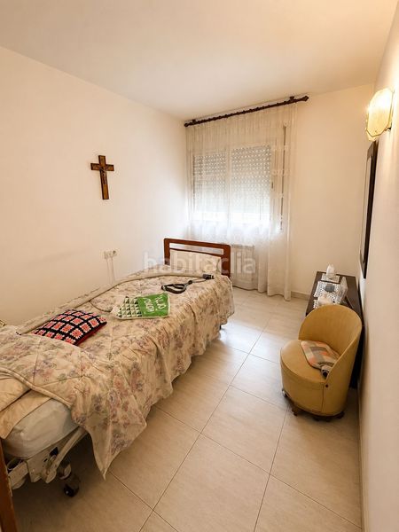 Foto 54182bf1-defe-4880-ad79-076c045ab705. Appartamento in Centre Salt