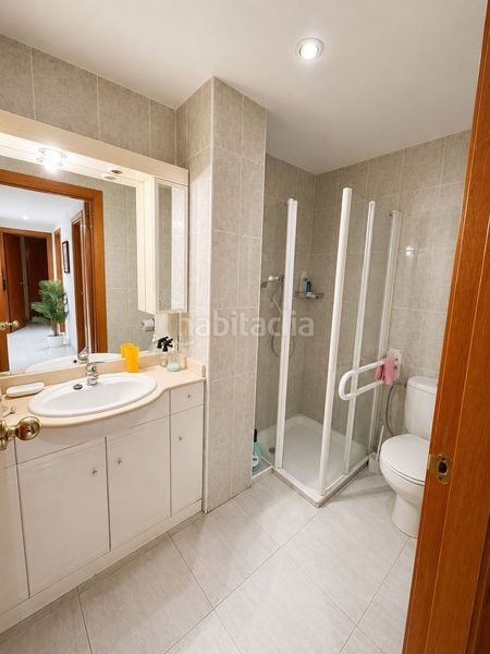 Foto 87c1f936-0983-4a05-b565-02061ef7b2b7. Appartamento in Centre Salt