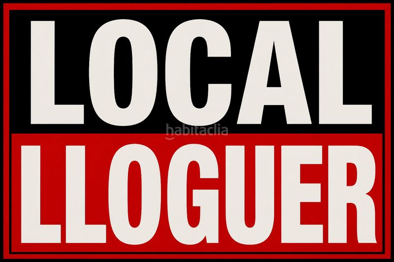Foto cdd024cc-4583-4dd1-9466-a73d57075fa6. Affitto ufficio in Celrà