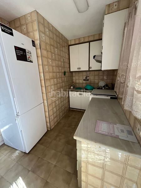 Foto a436aa6a-acc9-4081-ab51-6c7146ab6894. Casa adossada a Veïnat Salt