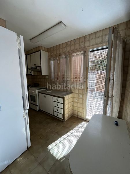 Foto c146f778-f6ad-4cf7-ab7f-11ecb97b2f21. Casa adossada a Veïnat Salt