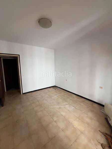 Foto c5fc8520-bfe4-472a-98b5-182e3188a5f4. Casa adossada a Veïnat Salt