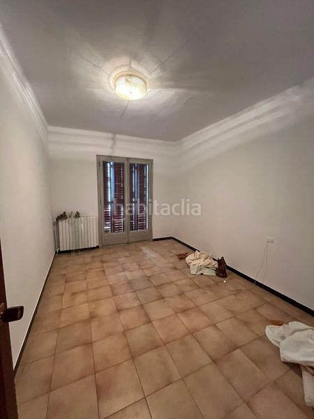 Foto f61fcacd-6c90-4d97-8226-5878cc6f5658. Casa adossada a Veïnat Salt