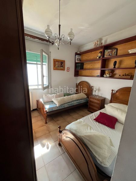 Foto f753e984-2e66-4320-93a5-49153e8a5eef. Casa adossada a Veïnat Salt