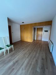 Flat in Santa Eugenia. Acollidor pis a la zona de santa eugènia