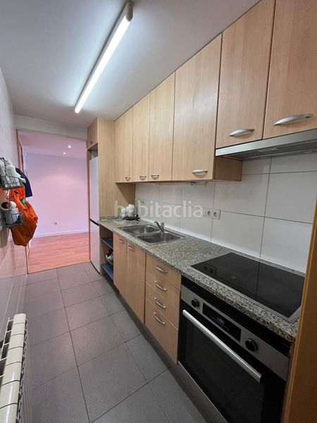 Foto d782c09f-0cdd-455c-ad42-8a8498609d83. Pis a Santa Eugenia Girona