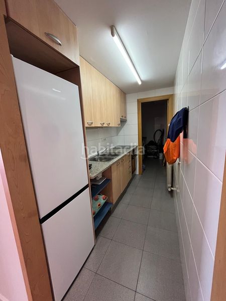 Foto f78efa0d-25c1-4349-8465-a34bdcca71fe. Pis a Santa Eugenia Girona