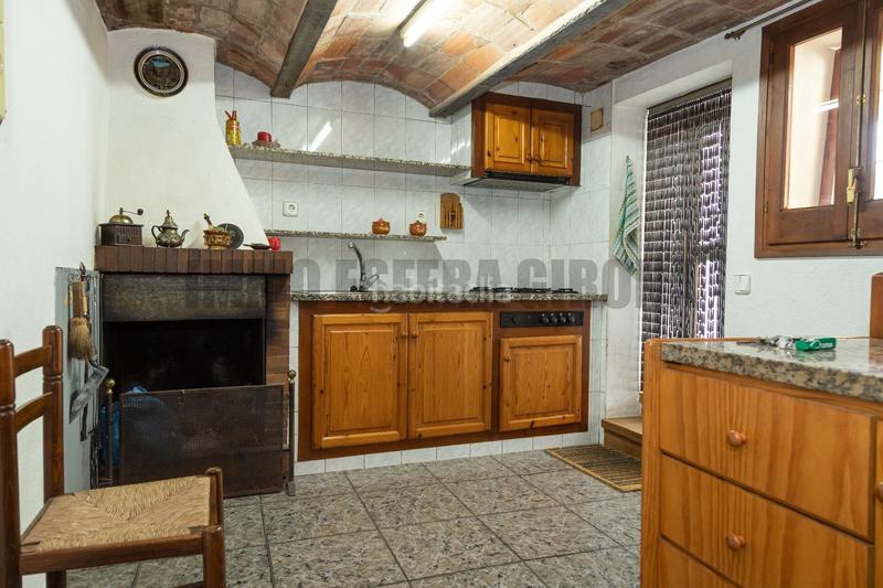 Foto 5a591fcf-1414-4bab-8ddf-0cf923fb1bec. Casa impressionant casa a en Celrà