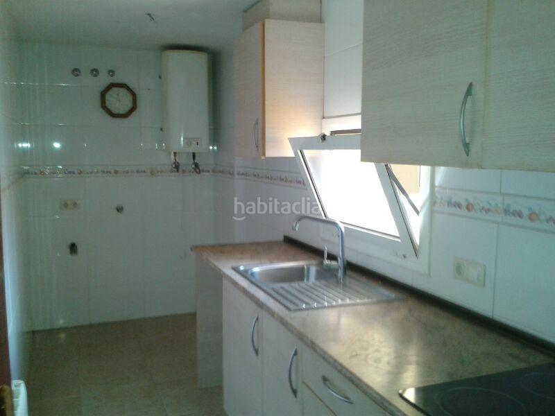 Foto a031a779-6bd8-41bb-9f0b-697ef62be606. Appartement dans Carretera de Roses-Fossos Figueres