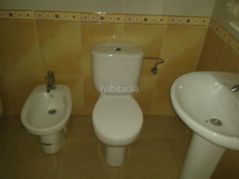 Foto d2caf2d1-4e07-4623-a13b-359818e11f55. Appartement dans Carretera de Roses-Fossos Figueres