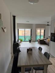 Dúplex a Piverd-Vila-Seca-Bruguerol. Palafrugell