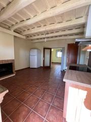 Maison à Celrà. Oportunitat única