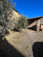 Casa a Celrà. Oportunitat única