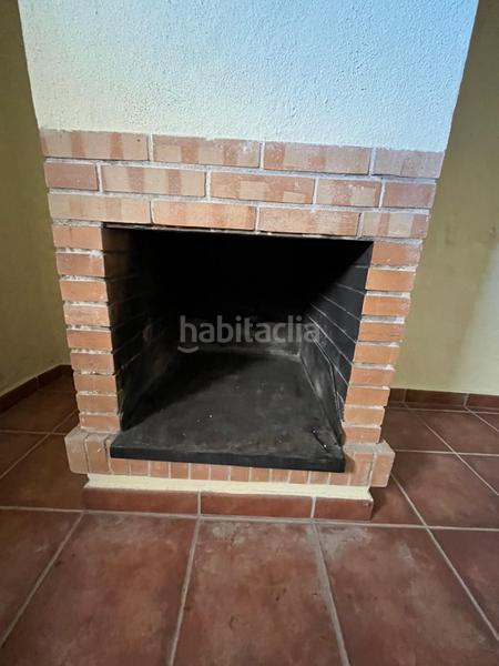 Foto df575d05-eec2-442a-b618-fd41a76d5d2e. Casa oportunitat única en Celrà
