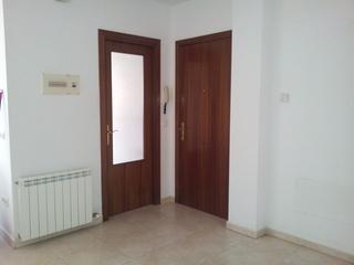 Appartement à Parc Bosc-Castell