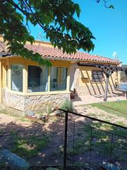 Maison à Sant Daniel. Casa en venda als angels