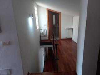 Dúplex a La Punxa. Dúplex en venta en el centro de palafrugell. .