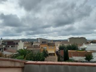 Duplex à La Punxa. Dúplex en venta en el centro de palafrugell. .